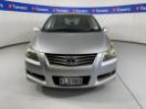 Thumbnail '2' of Toyota Blade