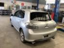 Thumbnail '3' of Toyota Blade