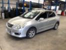 Thumbnail '2' of Toyota Blade
