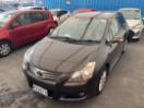 Thumbnail '3' of Toyota Blade