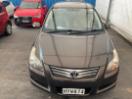 Thumbnail '2' of Toyota Blade