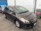 Thumbnail '1' of Toyota Blade