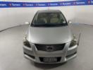 Thumbnail '2' of Toyota Blade