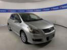 Thumbnail '1' of Toyota Blade