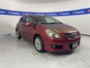Thumbnail '1' of Toyota Blade