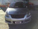 Thumbnail '2' of Toyota Blade