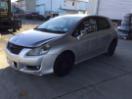 Thumbnail '3' of Toyota Blade