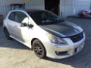 Thumbnail '1' of Toyota Blade