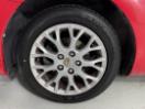 Thumbnail '10' of Toyota Blade Thumbnail '10' of Toyota Blade