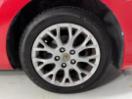 Thumbnail '9' of Toyota Blade Thumbnail '9' of Toyota Blade