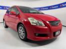 Thumbnail '1' of Toyota Blade Thumbnail '1' of Toyota Blade