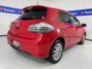 Thumbnail '7' of Toyota Blade Thumbnail '7' of Toyota Blade