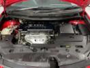 Thumbnail '13' of Toyota Blade Thumbnail '13' of Toyota Blade