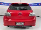 Thumbnail '6' of Toyota Blade Thumbnail '6' of Toyota Blade