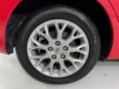 Thumbnail '12' of Toyota Blade Thumbnail '12' of Toyota Blade
