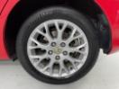 Thumbnail '11' of Toyota Blade Thumbnail '11' of Toyota Blade