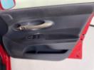 Thumbnail '15' of Toyota Blade Thumbnail '15' of Toyota Blade
