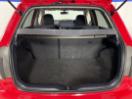 Thumbnail '14' of Toyota Blade Thumbnail '14' of Toyota Blade