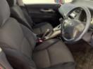 Thumbnail '16' of Toyota Blade Thumbnail '16' of Toyota Blade