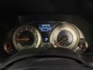 Thumbnail '21' of Toyota Blade Thumbnail '21' of Toyota Blade