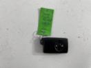 Thumbnail '22' of Toyota Blade Thumbnail '22' of Toyota Blade