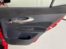 Thumbnail '19' of Toyota Blade Thumbnail '19' of Toyota Blade