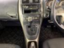 Thumbnail '18' of Toyota Blade Thumbnail '18' of Toyota Blade
