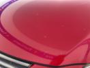 Thumbnail '26' of Toyota Blade Thumbnail '26' of Toyota Blade