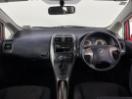 Thumbnail '17' of Toyota Blade Thumbnail '17' of Toyota Blade