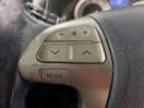 Thumbnail '23' of Toyota Blade Thumbnail '23' of Toyota Blade
