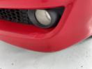 Thumbnail '27' of Toyota Blade Thumbnail '27' of Toyota Blade