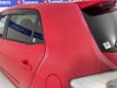 Thumbnail '28' of Toyota Blade Thumbnail '28' of Toyota Blade
