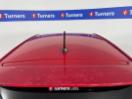 Thumbnail '30' of Toyota Blade Thumbnail '30' of Toyota Blade