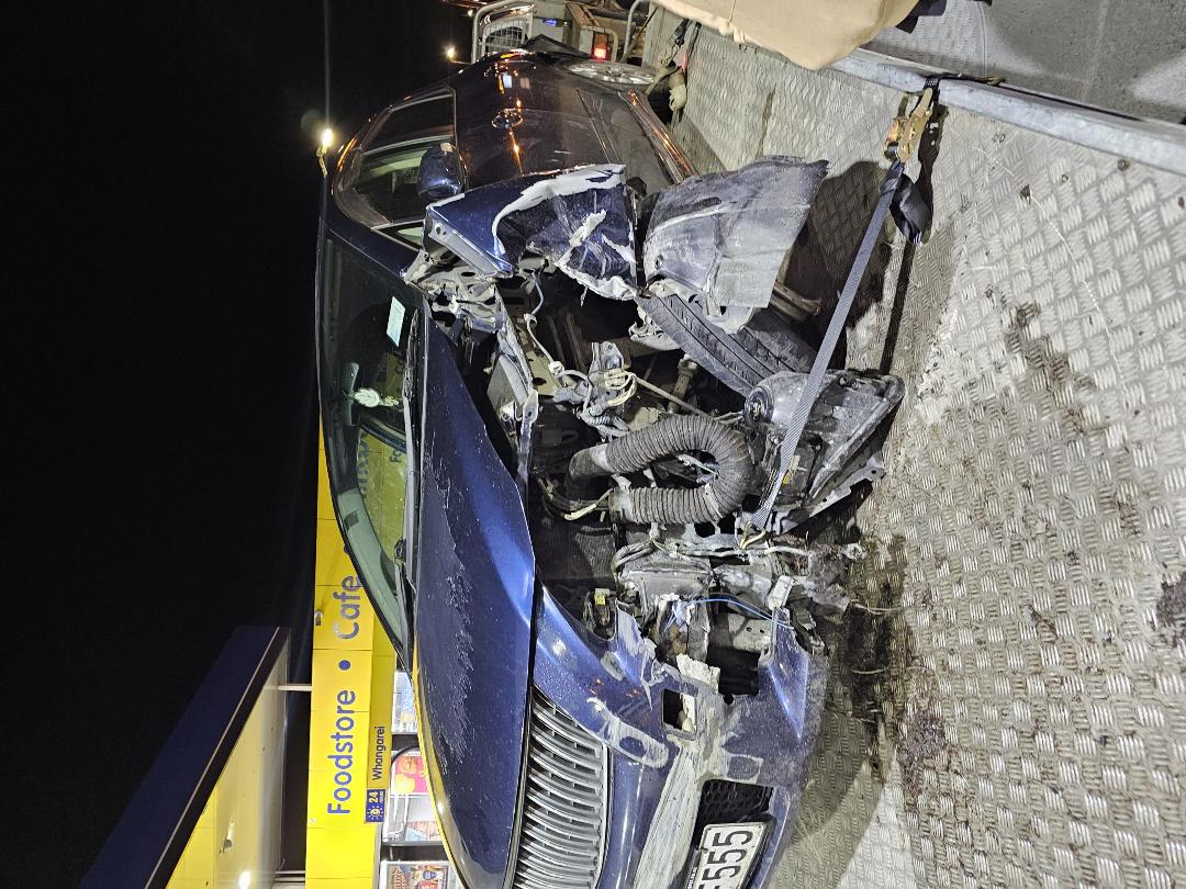 Photo '6' of Toyota Blade Photo '6' of Toyota Blade