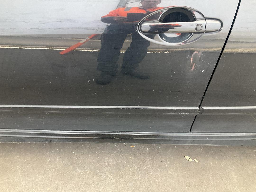 Photo '7' of Toyota Blade Photo '7' of Toyota Blade