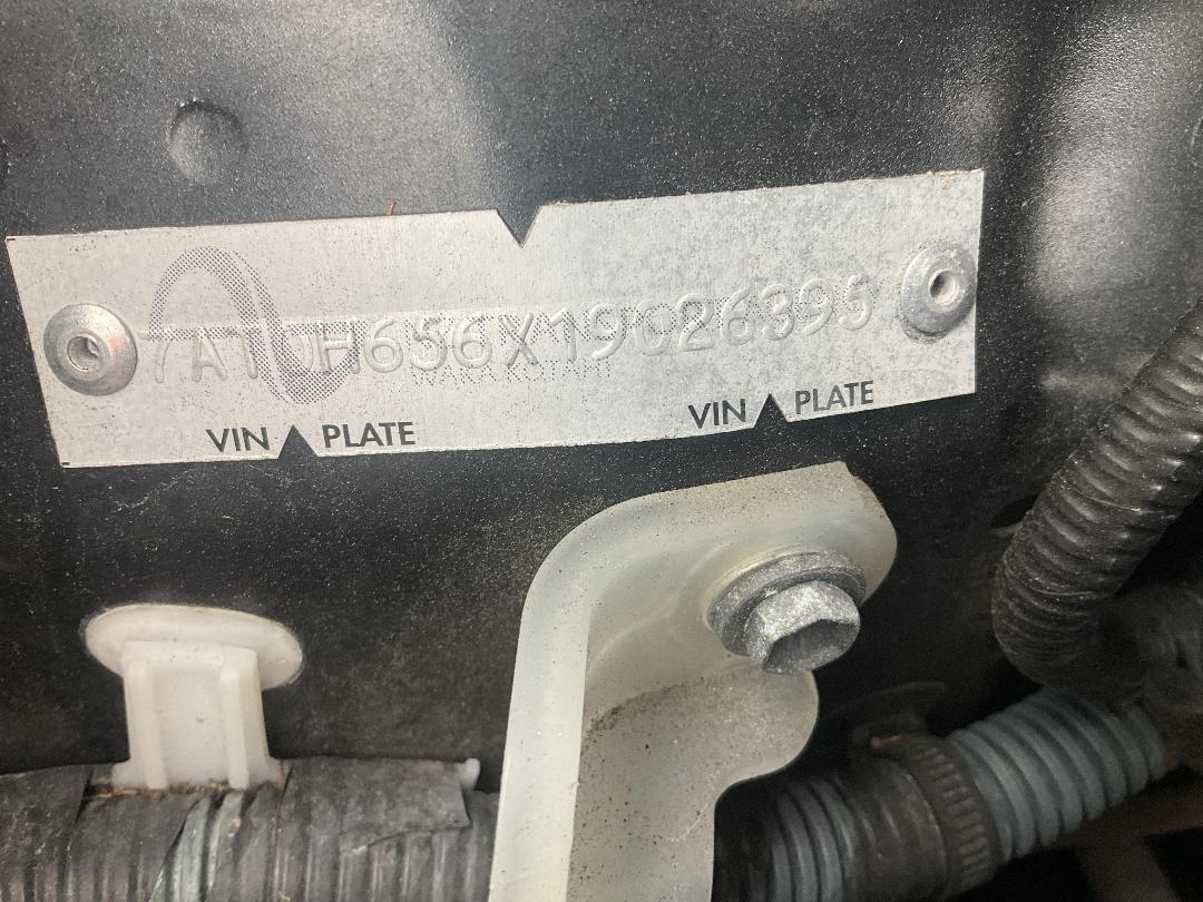 Photo '27' of Toyota Blade Photo '27' of Toyota Blade