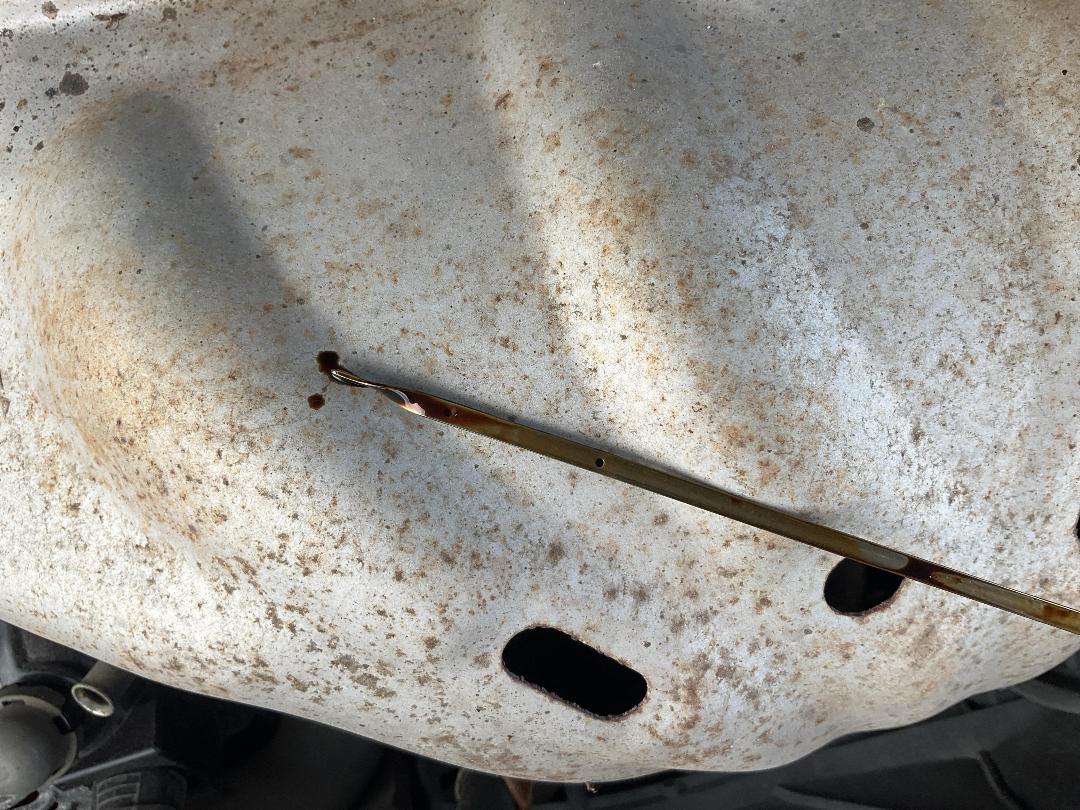 Photo '10' of Toyota Blade Photo '10' of Toyota Blade