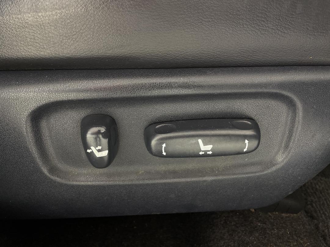 Photo '26' of Toyota Blade