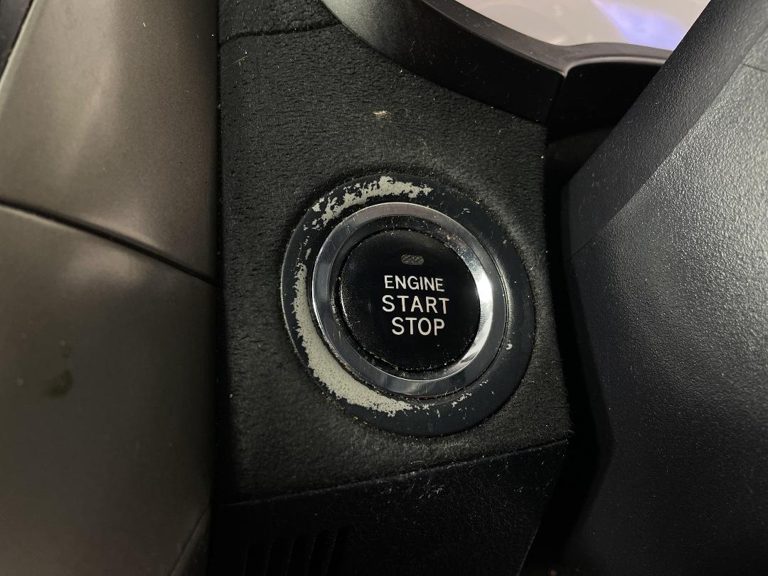 Photo '25' of Toyota Blade