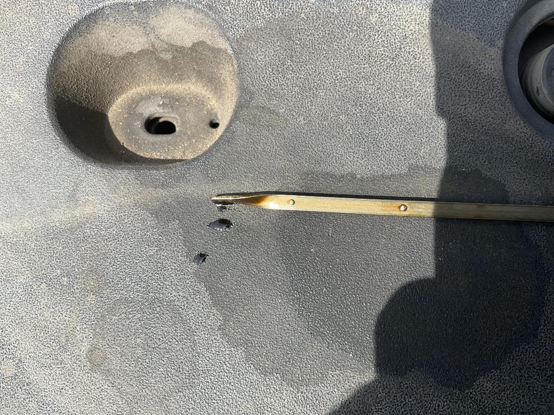 Photo '18' of Toyota Blade Photo '18' of Toyota Blade