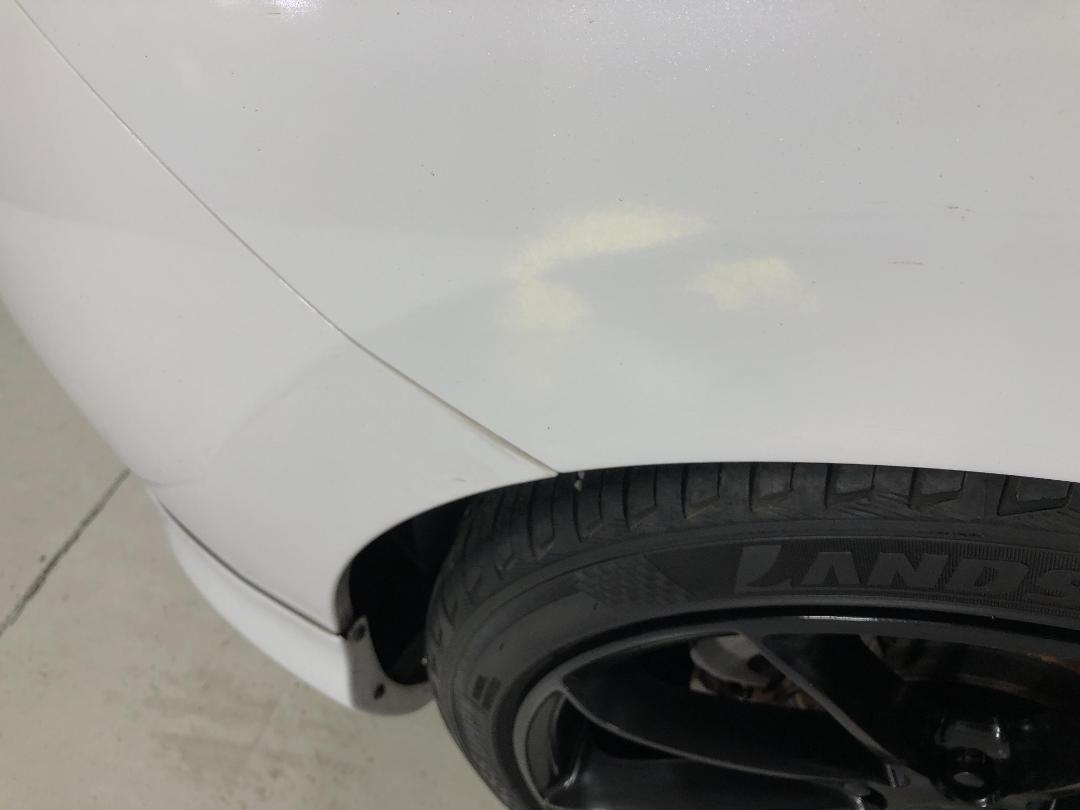 Photo '24' of Toyota Blade