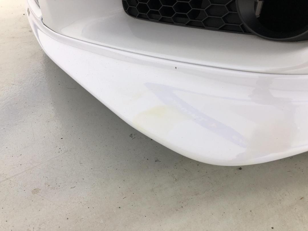 Photo '23' of Toyota Blade