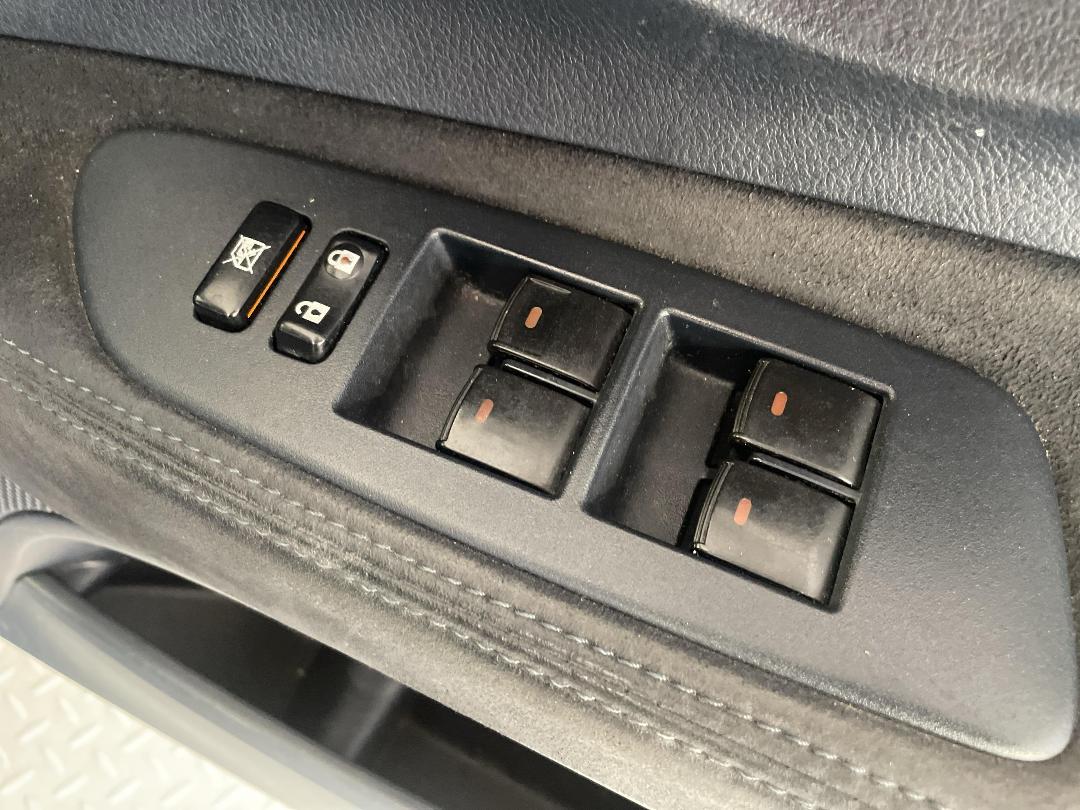 Photo '24' of Toyota Blade