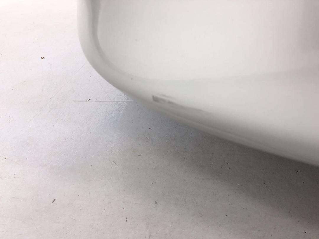 Photo '23' of Toyota Blade Photo '23' of Toyota Blade