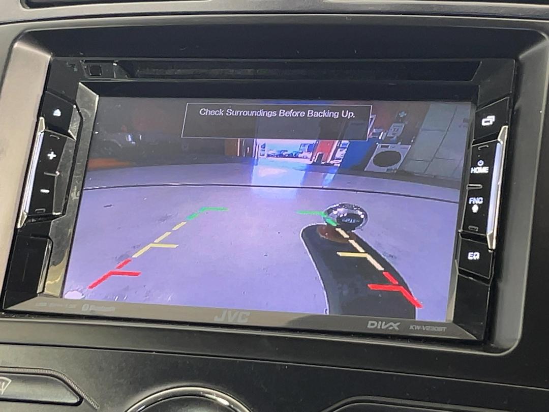 Photo '26' of Toyota Blade