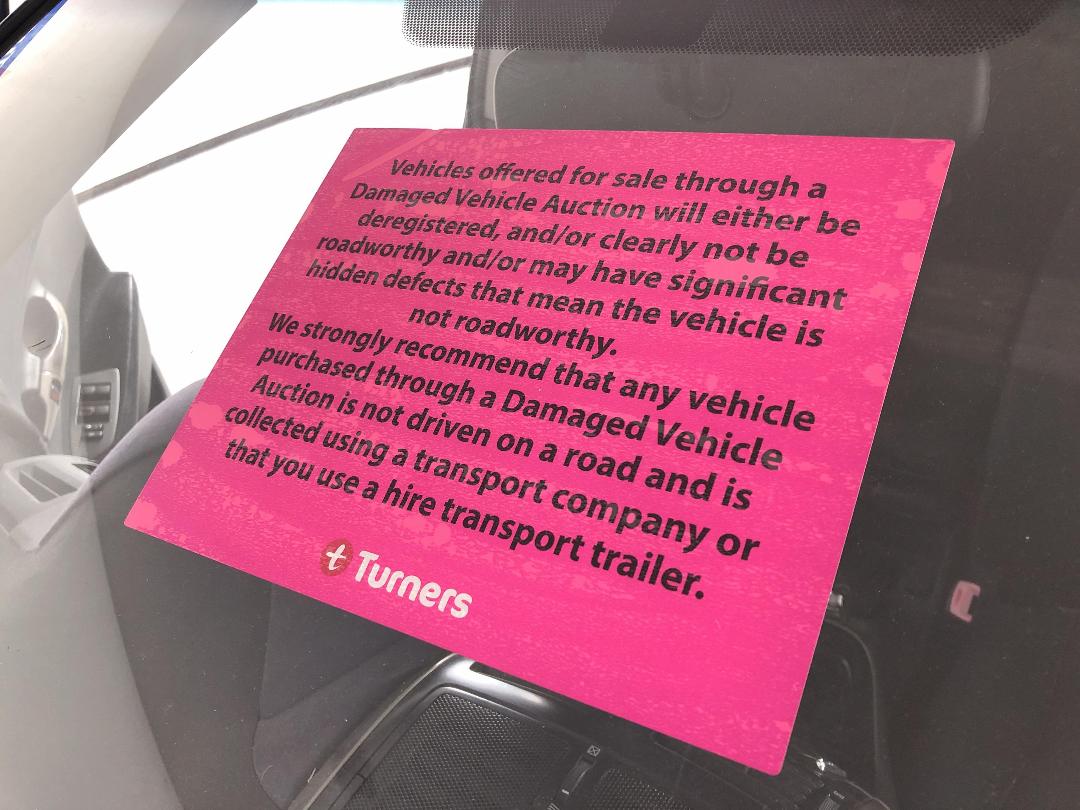 Photo '20' of Toyota Blade Photo '20' of Toyota Blade