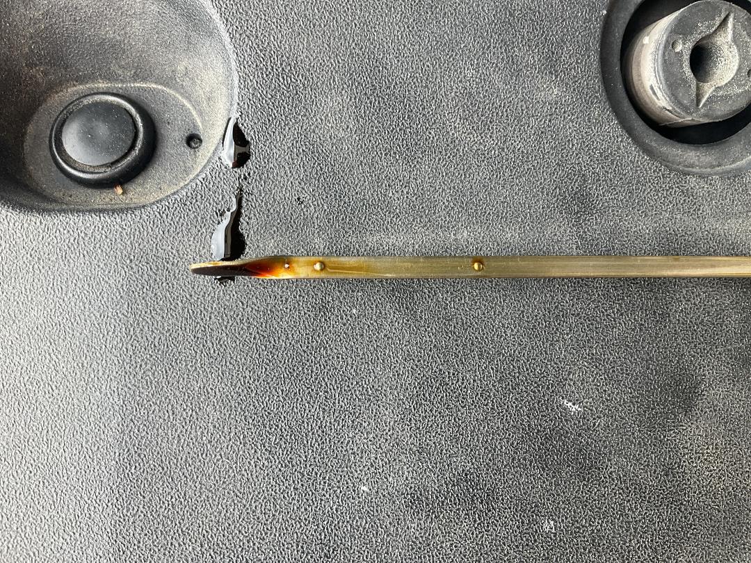 Photo '15' of Toyota Blade