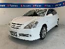 Thumbnail '4' of Toyota Caldina