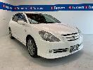 Thumbnail '1' of Toyota Caldina