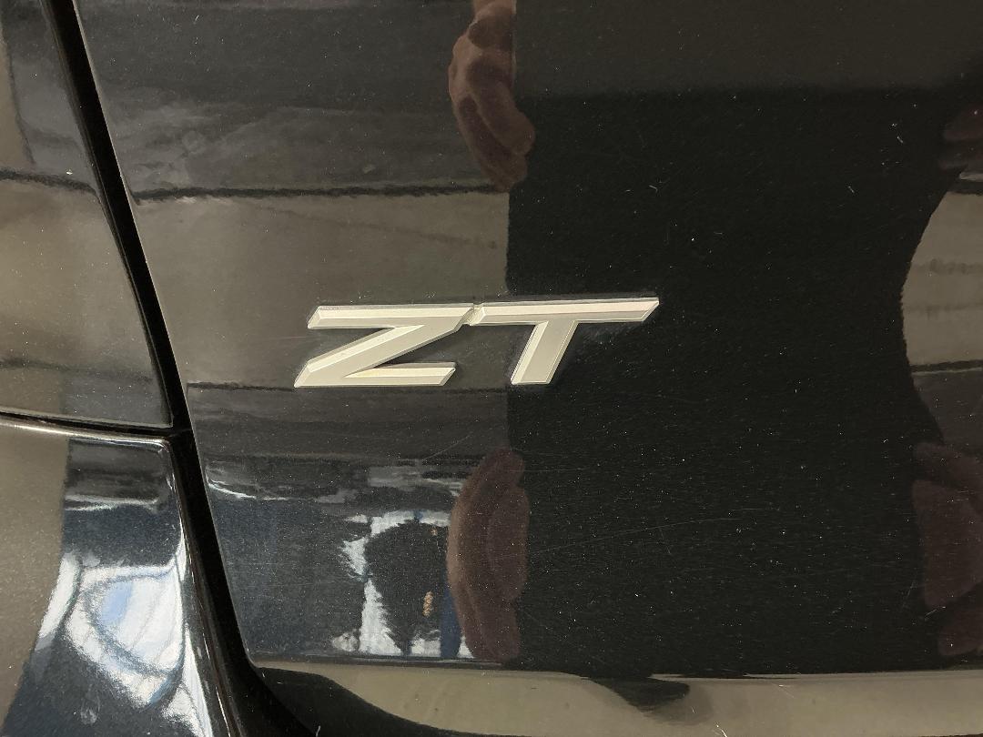 Photo '26' of Toyota Caldina Photo '26' of Toyota Caldina